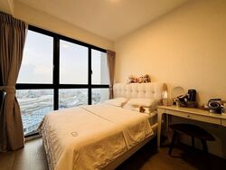 Avenue South Residence (D3), Apartment #572678411
